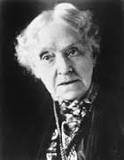 REBECCA FELTON