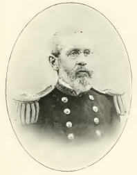 James Greer