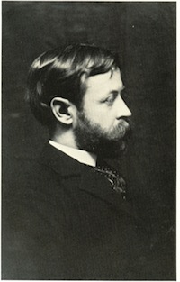 Henry Fuller