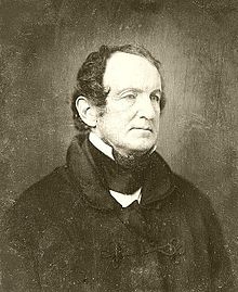 John Gardner