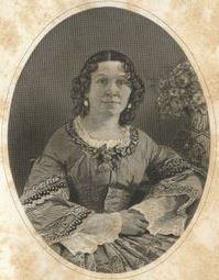 Lucy French