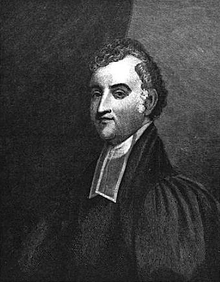 John Gardiner