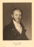 George Gibbs