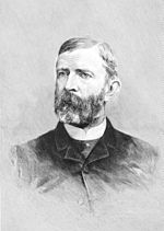 George Goodale