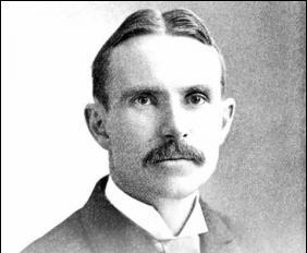 George Fullerton