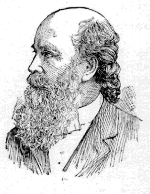 Merrit Gally