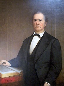 Alexander Green