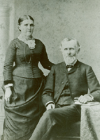 Elbridge Gale