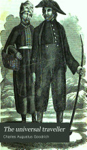 Charles Goodrich