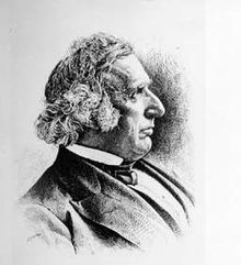 Cornelius Garrison