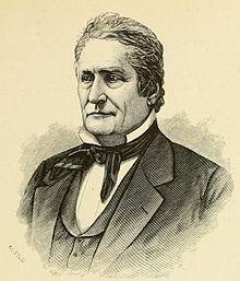 Ransom Gillet