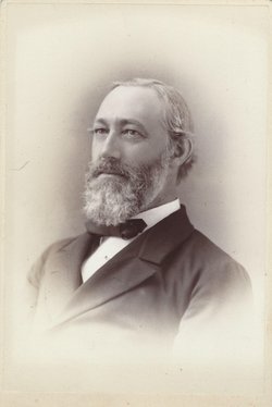 William Goodwin