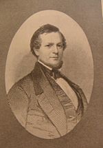 George Graham