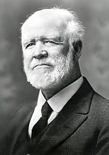 James Gambrell
