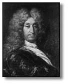 Christoph de Graffenried