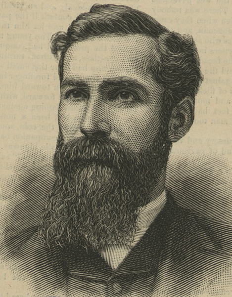Charles Galloway
