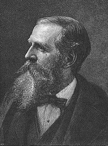 Robert Gifford