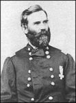George Getty