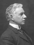Robert Fulton