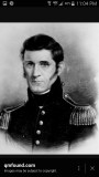 George Gibson