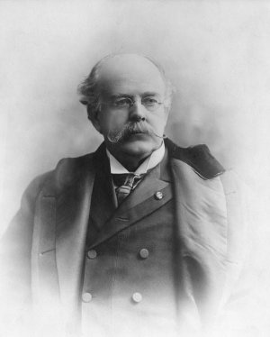 Estevan Fuertes