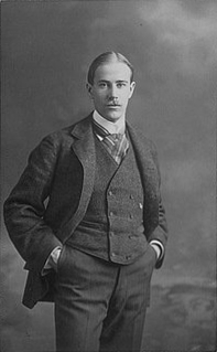 Louis Fuertes