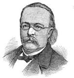 Paul Goddard