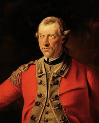 Charles Gladwin