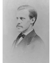 William Griffis