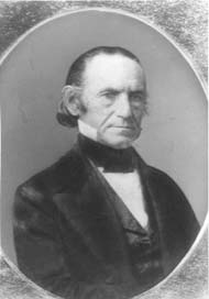 George Gale