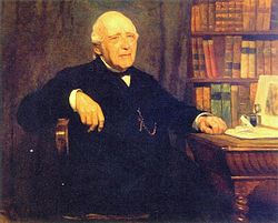 William Furness