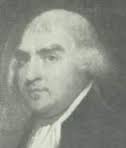 Leonard Gansevoort