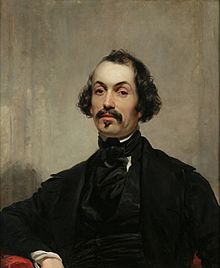 James Freeman