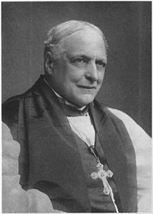 Charles Grafton