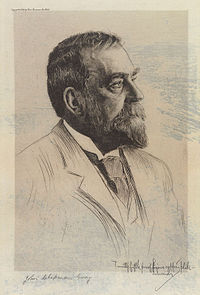 John Gray