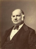 John Garrett