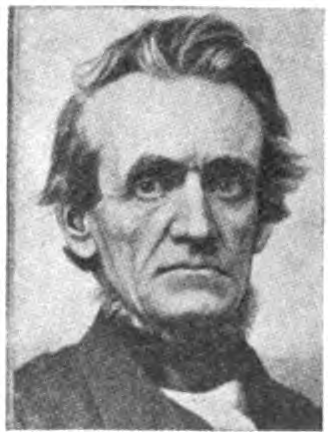 Samuel Galloway
