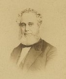 Edward Gould