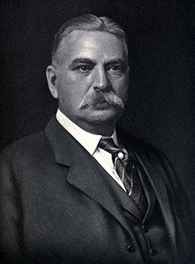 John Gates