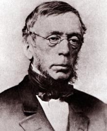 William Gerhard