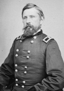 George Gordon