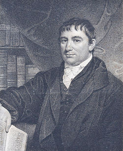 Joseph Frey