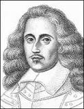 William Goffe