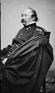 William French