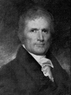 James Garnett
