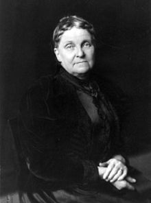 Henrietta Green