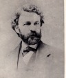 James Gardiner