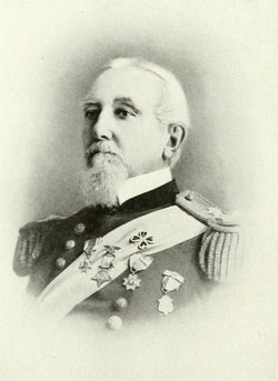 William Graham