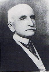 Daniel Greene
