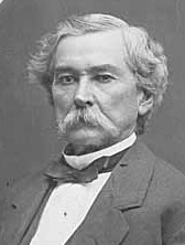 Willis Gorman